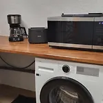 Duplex Keli Nyaraló *