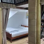 度假居 Duplex Keli *