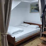Duplex Keli Nyaraló
